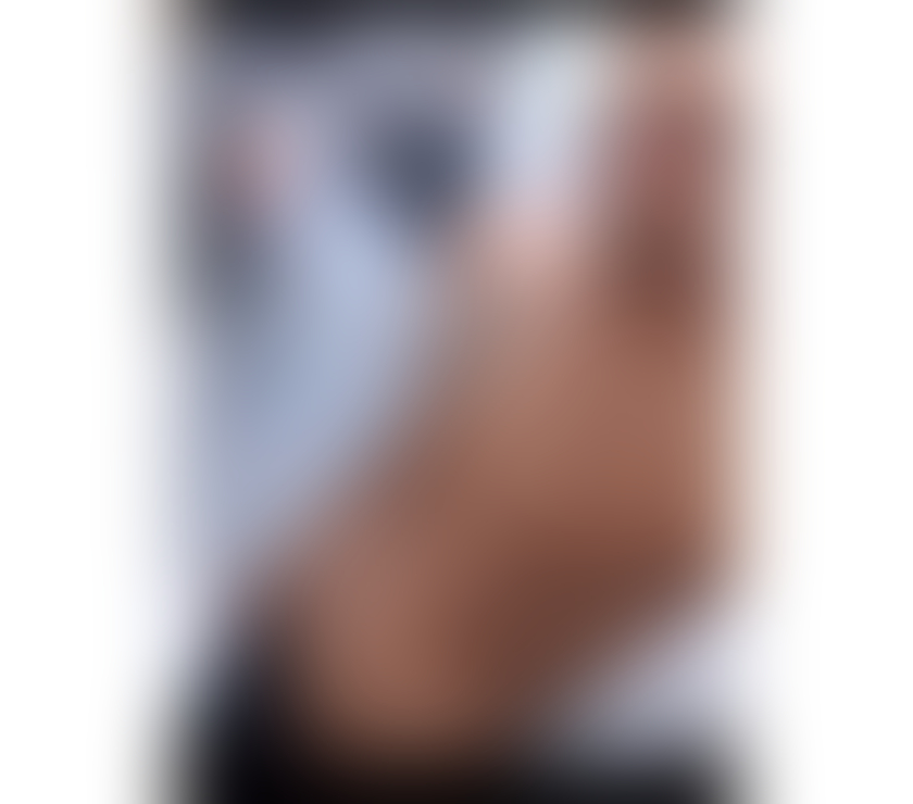 Gay massage Central London London Bridge Station - Central London - Photos for TOBIAS_BIG 🇧🇷
